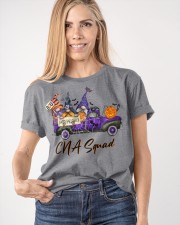 CNA Classic T-Shirt apparel-classic-tshirt-lifestyle-front-100