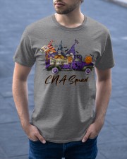 CNA Classic T-Shirt apparel-classic-tshirt-lifestyle-front-46