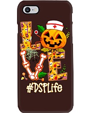 DSP Phone Case tile