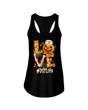DSP Ladies Flowy Tank tile