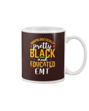 EMT Mug tile