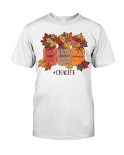 CNA Classic T-Shirt tile