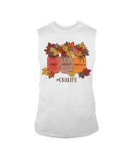 CNA Sleeveless Tee tile