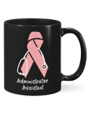 Administrator Assistant Mugs tile