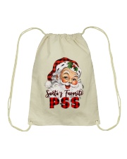 PSS Drawstring Bag tile