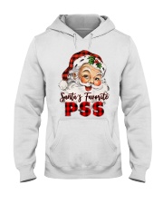 PSS Hooded Sweatshirt tile