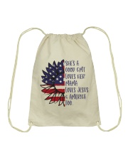 CMT Drawstring Bag tile