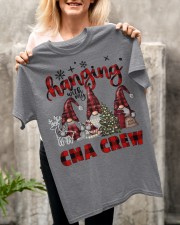 CNA Classic T-Shirt apparel-classic-tshirt-lifestyle-front-117