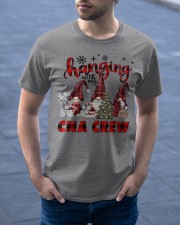 CNA Classic T-Shirt apparel-classic-tshirt-lifestyle-front-46
