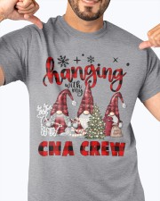 CNA Classic T-Shirt apparel-classic-tshirt-lifestyle-front-92