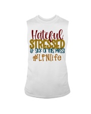 LPN Sleeveless Tee tile