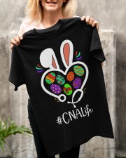 CNA Classic T-Shirt apparel-classic-tshirt-lifestyle-front-117