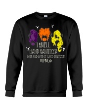 LPN Crewneck Sweatshirt tile