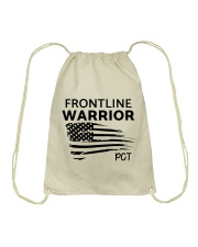 PCT Drawstring Bag tile