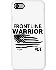PCT Phone Case tile