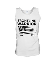 PCT Unisex Tank tile