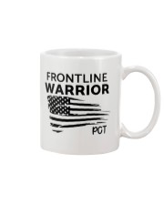 PCT Mug tile