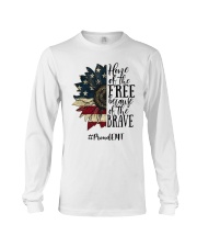 EMT Long Sleeve Tee tile