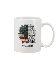 EMT Mug tile