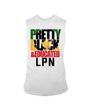 LPN Sleeveless Tee tile