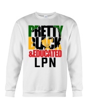 LPN Crewneck Sweatshirt tile