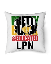 LPN Indoor Pillow tile