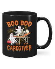 Caregiver Mugs tile