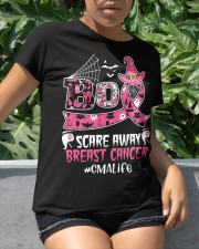 CMA Classic T-Shirt apparel-classic-tshirt-lifestyle-front-234