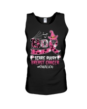 CMA Unisex Tank tile