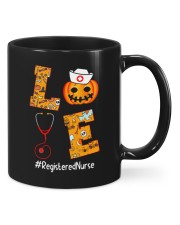 Registered Nurse - RN Mugs tile