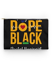 Dental Hygienist Accessory Pouch tile