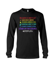 DSP Long Sleeve Tee tile