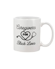 Caregiver Mug tile