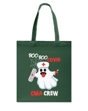 CMA Tote Bag tile