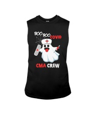 CMA Sleeveless Tee tile
