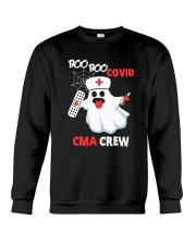 CMA Crewneck Sweatshirt tile