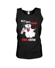 CMA Unisex Tank tile