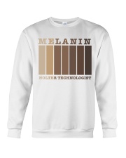 Holter Technologist Crewneck Sweatshirt tile