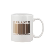 Holter Technologist Mug tile
