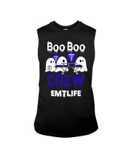 EMT Sleeveless Tee tile