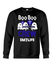 EMT Crewneck Sweatshirt tile