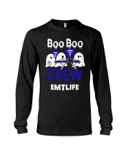 EMT Long Sleeve Tee tile