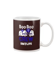 EMT Mug tile