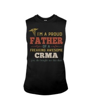 CRMA Sleeveless Tee tile
