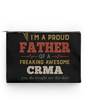 CRMA Accessory Pouch tile