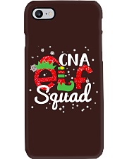 CNA Phone Case tile