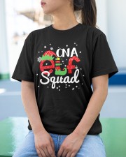 CNA Classic T-Shirt apparel-classic-tshirt-lifestyle-front-213