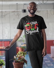 CNA Classic T-Shirt apparel-classic-tshirt-lifestyle-front-34