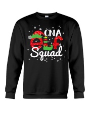 CNA Crewneck Sweatshirt tile
