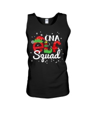 CNA Unisex Tank tile